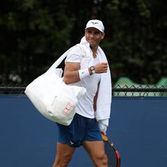 Asalto al número uno