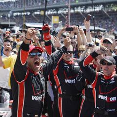 Horario y TV: Dónde ver Indy 500 y GP Mónaco en Colombia