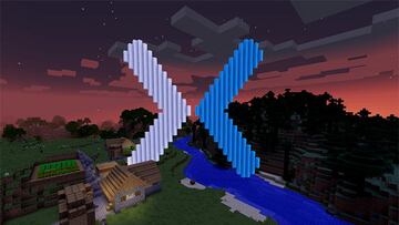 Mixer, como Twitch, permitirá comprar el juego que vemos