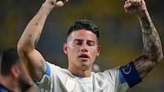 When is Argentina - Colombia? how to watch on TV, stream online | Copa América