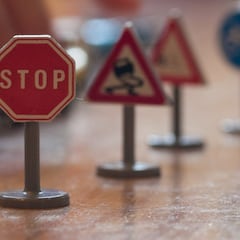 La DGT actualiza el reconocimiento médico necesario para renovar el carné de conducir