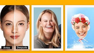 La impresora fotográfica instantánea que arrasa en Amazon Colombia