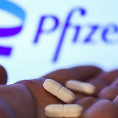 Coronavirus México: ¿cuándo se aprobará el uso de la píldora contra el Coronavirus?