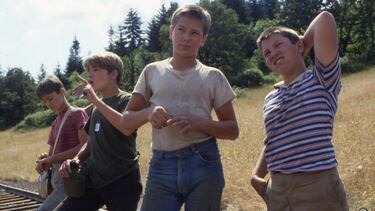 Si el apocalipsis llegara hoy, el creador de Metal Gear Solid salvaría estas 10 películas del desastre