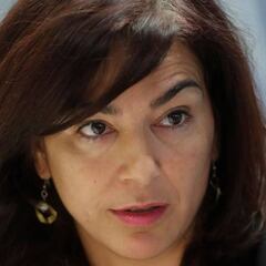 El Mundo: Rienda utilizó una sociedad para eludir impuestos