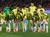 La drástica decisión que tomaron en Brasil tras la eliminación en el Mundial de Chile