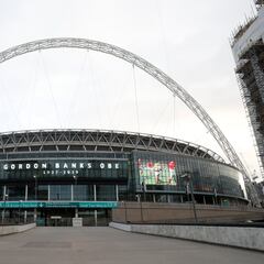 Descubre los estadios de la fase final de la Eurocopa 2020