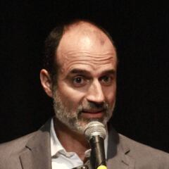 FC Juárez jugará ante San Luis a pesar de tener casos por coronavirus