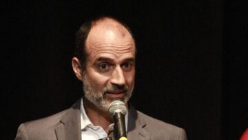 Guillermo Cantú, director deportivo de Bravos, expresó que son nueve casos en el equipo y que la intención es jugar todos los juegos y todas las jornadas a pesar de los brotes.