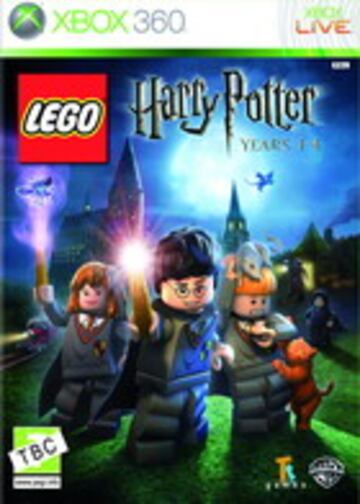 Captura de pantalla - x360_lego_harry_2d_ukv_high.jpg