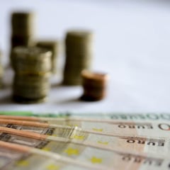 Paga extra de verano 2024: cuándo se paga, cuánto se cobra y cómo se calcula la extraordinaria de junio