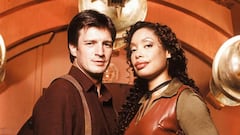Bombazo: el regreso de ‘Firefly’ es real con una nueva serie en un formato diferente a la original