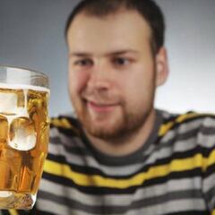 La cerveza sin gluten para conmemorar el Día Internacional del Celíaco