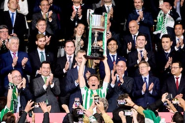 Copa del Rey 2022/23 round-of-32 draw: date, times, how to watch online