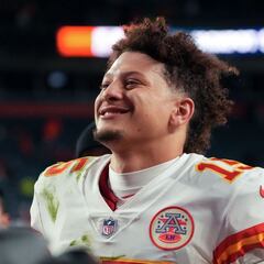 NFL playoff implications after Saturday night doubleheader