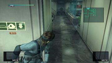 Captura de pantalla - metal_gear_solid_hd_vita.jpeg