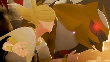 No te fies ni un pelo: estos son los 7 entrenadores más tramposos de la historia de Pokémon