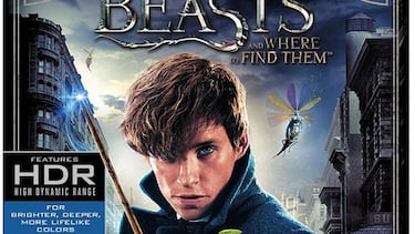 Solucionado el problema de reproducción de Blu-ray 4K en Xbox One X