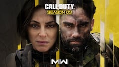 CoD Warzone 2.0 and Modern Warfare 2 Season 3: dates, times, content…