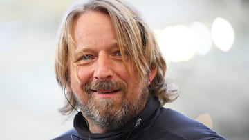 Mercado de fichajes, en directo | Última hora de Real Madrid, Barcelona...