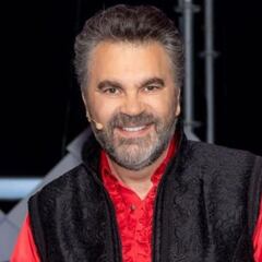 Mijares se ofrece a hacer evento y recaudar fondos para el Baby’O