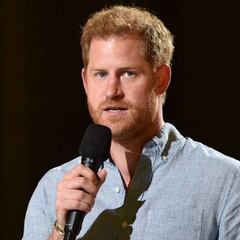 Prince Harry to host surprise event to support his memoir ‘Spare’