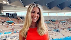 Morata's wife urges "serious measures" after death threats and vile attacks on social media