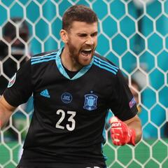 España aprende en su Oxford particular