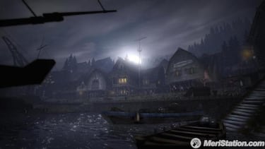 Fable 2, Impresiones