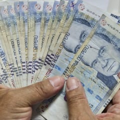 Nuevos billetes Perú: cuáles cambiarán y qué caras apareceran en los billetes