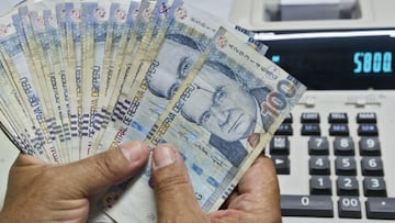 Nuevos billetes Perú: cuáles cambiarán y qué caras apareceran en los billetes
