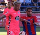 El Extremadura seguirá en LaLiga 1,2,3