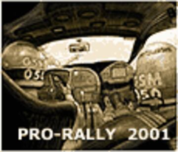 Captura de pantalla - prorally_portada.gif