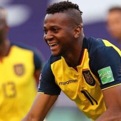 Refuerzo de Cruz Azul promete goles