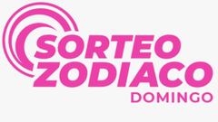 Resultados Zodiaco: números que cayeron hoy y premios del sorteo 1589 | 09 octubre