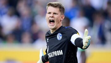 PUBLICADA 30/04/20 NA MA25 2COL