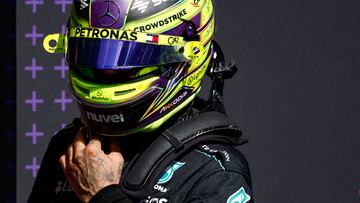 SIMON WOHLFAHRT / AFP