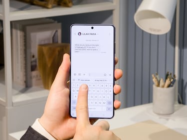 Samsung Galaxy S26 Ultra: el smartphone con IA más avanzado y fácil de usar que te acerca como nunca a la cultura coreana 
