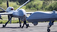 International leaders, media and even Republicans react to Trump’s boat attacks in the Caribbean Sea