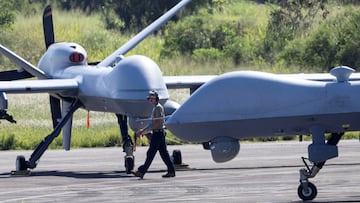 Trump receives blowback from strikes on “narcoboats”