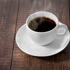 El aviso de la OCU sobre el exceso de cafeína en algunos cafés molidos de supermercado