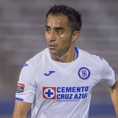 Rafael Baca: “Nos va a afectar el parón”