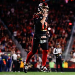 How the NFL Wild Card weekend is designed to break your will: the picks are in