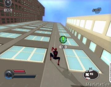 Captura de pantalla - spiderman_3_ps2_tv2007050322044800.jpg