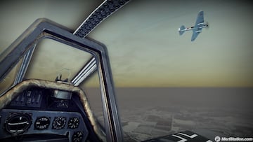 Captura de pantalla - wings2_0.jpg