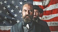 ‘Muerte por un rayo’, los dos olvidados más famosos de la Historia