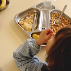 El medio británico más reputado pone el foco en la nueva medida de los colegios españoles