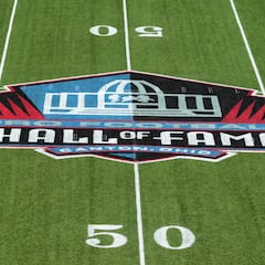 Salón de la Fama premiará a Fernando Von Rossum