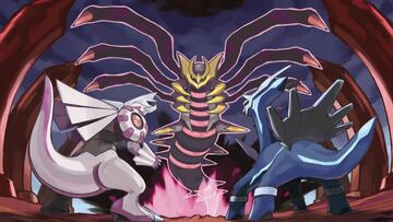 Las novedades que veremos en Pok谷mon GO Generaci車n 4
