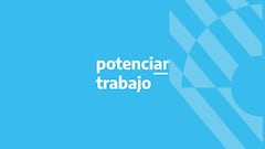 Certificación Negativa de ANSES: qué es, para qué sirve, cómo calcular y dónde solicitarla